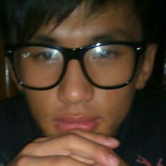 Dendup Tshering