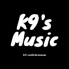 K9's Music