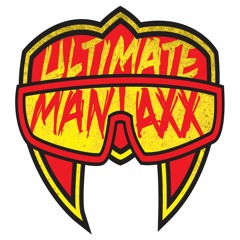Ultimate Maniaxx