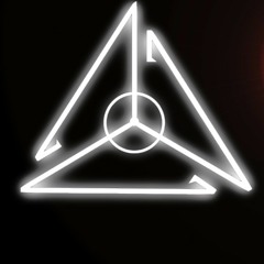 Tryfyx