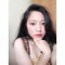 Trang Hong