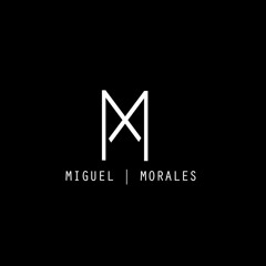 miguel1morales