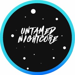 (Nightcore) Porcelain Black - Naughty Naughty