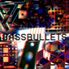 BassBullets