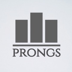 Prongs