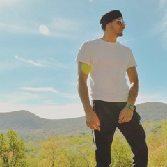 3nipps