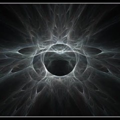 Bassballs3