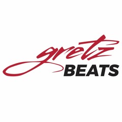 GRETZ
