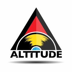 DjAltitude_ANU