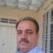 Abdul Manan Khilji