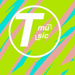 Typovo