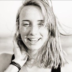 Grace Batson