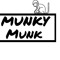 Munky Munk