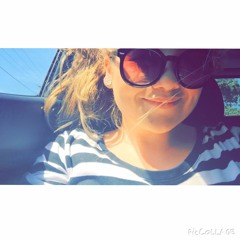 Shelby Allan