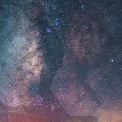 goodnightgoodnight2015