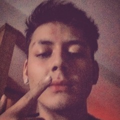 YONI Official