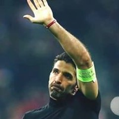 Mohamed Mannaa