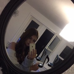 Tiegan Stewart