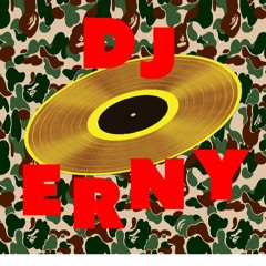 _MoneyNesto
