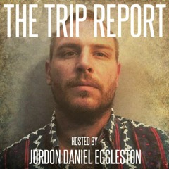 The Trip Report