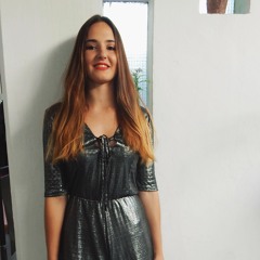 Lucia Chmiel