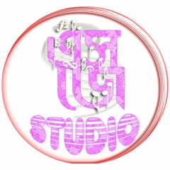 DJ SJ MIX[SJ PRODUCTION]