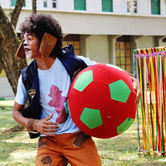 Mattheus Adepoju