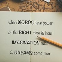 songs