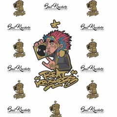 BeatKrushersUSA