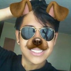 Dj Kracy Lab