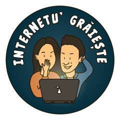 Internetu' Grăiește