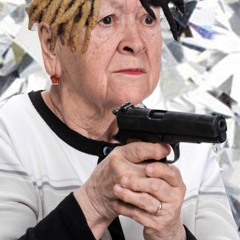 𝕲𝖔𝖑𝖋 𝕭𝖔𝖞 𝕮𝖑𝖎𝖖𝖚𝖊