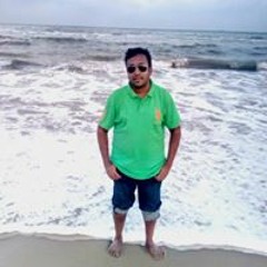 rakhesh prasath