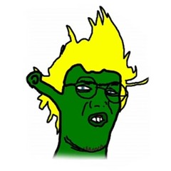 shreleven_
