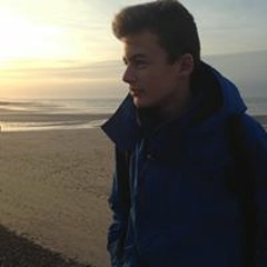 LeBob