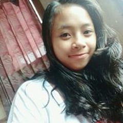 Putrymarlyna