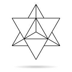 The Hyperspace Installers