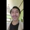 Anugrah Wida Pratama