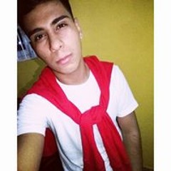 Luis Hernandez