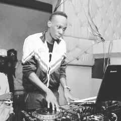 Philbert Aryatuhereza