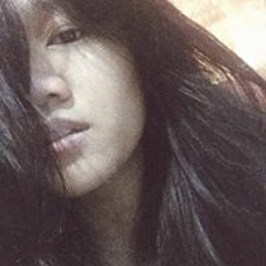 Just another woman in love - Anne Murray (COVER)