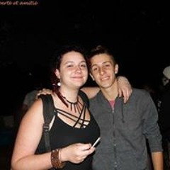 Melbourne charlo