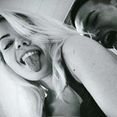 Максим Кашапов