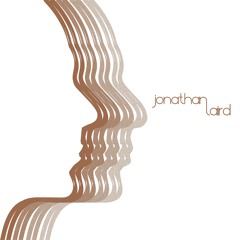 Jonathan Laird 1