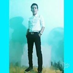 Ken You