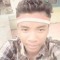 Muhamad Zaka Satria