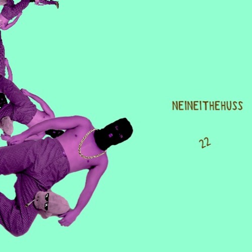 neineithehuss’s avatar