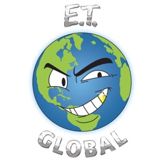 E.T. GLOBAL