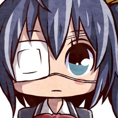 michro