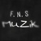 FnsMuzik-Sound Page